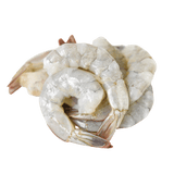 Hipon (Shrimp) - Pacific Bay