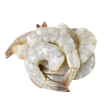 Hipon (Shrimp) - Pacific Bay