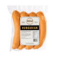 Hungarian Sausage - Pacific Bay