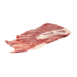 Iberico Pork Belly Secreto - Pacific Bay