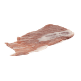 Iberico Pork Belly Secreto - Pacific Bay