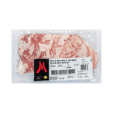 Iberico Pork Belly Secreto - Pacific Bay