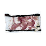 Iberico Pork Shoulder Steak (Secreto Ibérico) - Pacific Bay