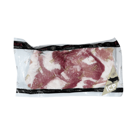 Iberico Pork Shoulder Steak (Secreto Ibérico) - Pacific Bay