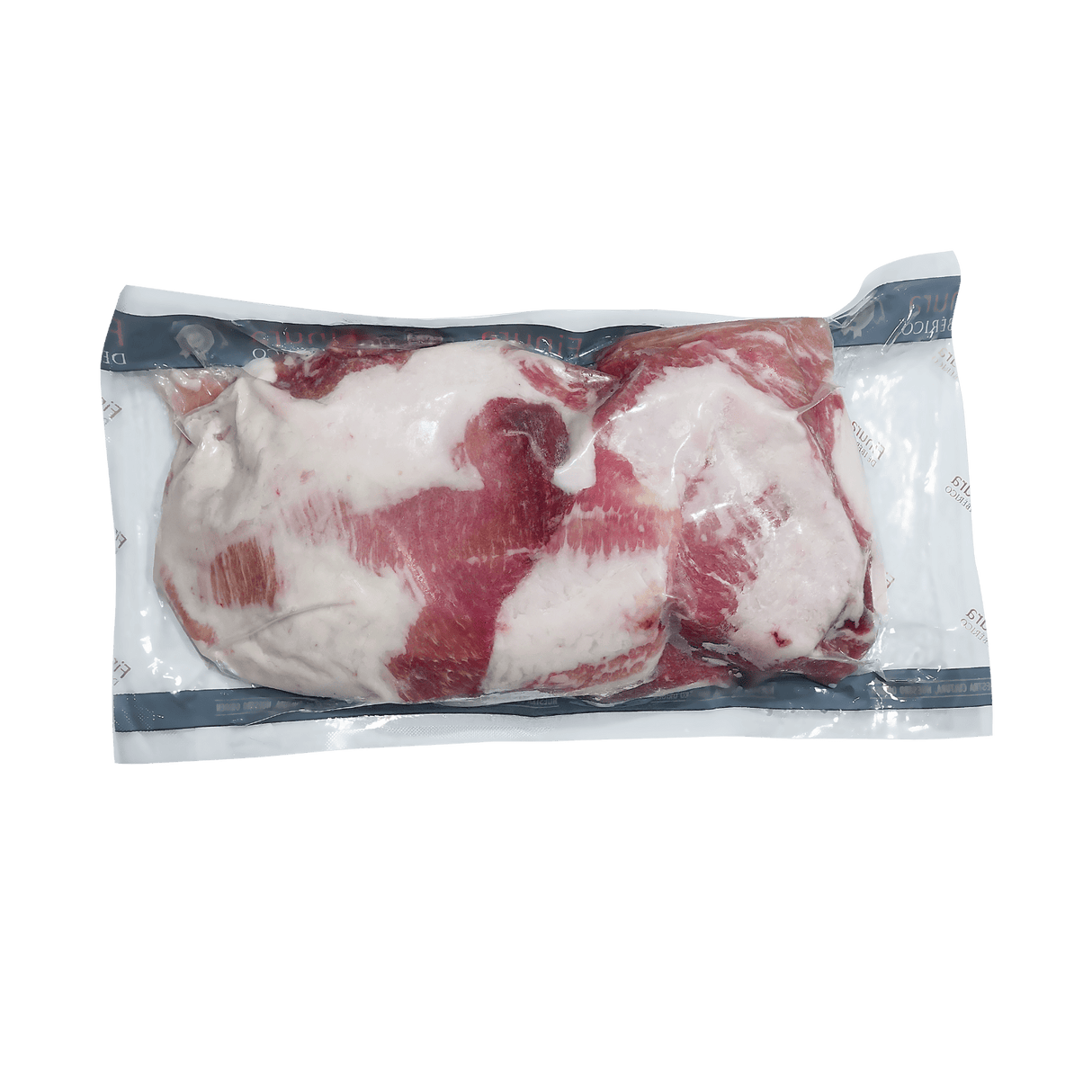 Iberico Pork Shoulder Steak (Secreto Ibérico) - Pacific Bay