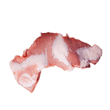 Iberico Pork Shoulder Steak (Secreto Ibérico) - Pacific Bay