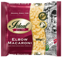 Ideal Gourmet Elbow Macaroni - Pacific Bay