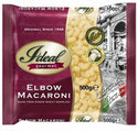 Ideal Gourmet Elbow Macaroni - Pacific Bay