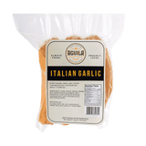 Italian Garlic Sausage - Pacific Bay