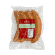 Italian Sausage - Pacific Bay