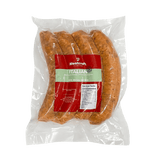 Italian Sausage - Pacific Bay