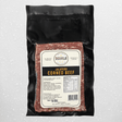 Jalapeno Corned Beef - Pacific Bay