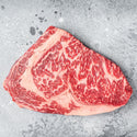 Japanese Wagyu A4 Ribeye Steak - Pacific Bay