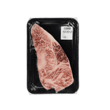 Japanese Wagyu A5 Striploin Steak - Pacific Bay