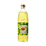 Jolly Heart Mate Canola Oil - Pacific Bay