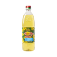Jolly Heart Mate Canola Oil - Pacific Bay