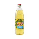 Jolly Heart Mate Canola Oil - Pacific Bay