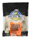 Jumbo Shrimp - Pacific Bay