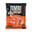 Jumbo Shrimp - Pacific Bay