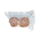 BEEF & LAMB