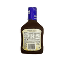 Kraft Hickory Smoke Barbecue Sauce - Pacific Bay