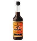 Lea & Perrins Worcestershire Sauce - Pacific Bay