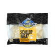 Local Bay Scallop Meat - Pacific Bay