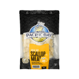 Local Bay Scallop Meat - Pacific Bay