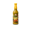 Mama Sita's Bacolod Style Inasal Marinade - Pacific Bay