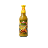 Mama Sita's Bacolod Style Inasal Marinade - Pacific Bay