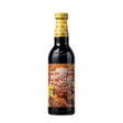 Mama Sita's Barbecue Marinade sauce - Pacific Bay