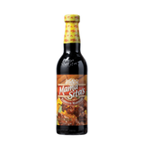 Mama Sita's Barbecue Marinade sauce - Pacific Bay