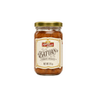 Mama Sita's Batuan Fruit Paste - Pacific Bay