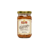 Mama Sita's Batuan Fruit Paste - Pacific Bay