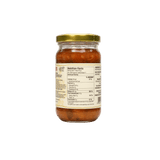 Mama Sita's Batuan Fruit Paste - Pacific Bay