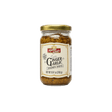 Mama Sita's Ginger Garlic - Pacific Bay