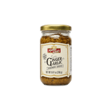 Mama Sita's Ginger Garlic - Pacific Bay