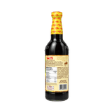 Mama Sita's Osyter Sauce - Pacific Bay