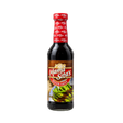 Mama Sita's Osyter Sauce - Pacific Bay