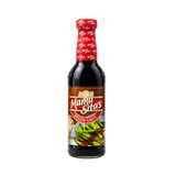 Mama Sita's Osyter Sauce - Pacific Bay