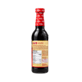 Mama Sita's Osyter Sauce (Less-Sodium) - Pacific Bay