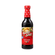 Mama Sita's Osyter Sauce (Less-Sodium) - Pacific Bay