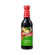 Mama Sita's Osyter Sauce (Vegetarian) - Pacific Bay