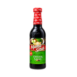 Mama Sita's Osyter Sauce (Vegetarian) - Pacific Bay