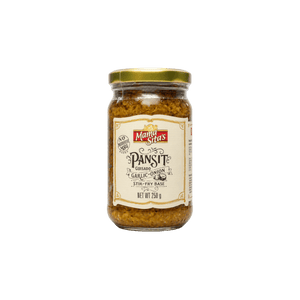 SEE ALL KITCHEN CONDIMENTS