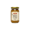 KITCHEN CONDIMENTS