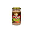 Mama Sita's Tamarind Seasoning Paste - Pacific Bay