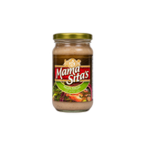 Mama Sita's Tamarind Seasoning Paste - Pacific Bay