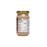 Mama Sita's Tamarind Seasoning Paste - Pacific Bay