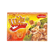Mini Wonton Original - Pacific Bay